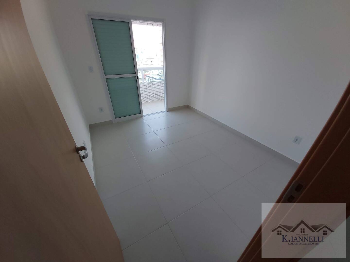 Apartamento para alugar com 3 quartos, 121m² - Foto 20