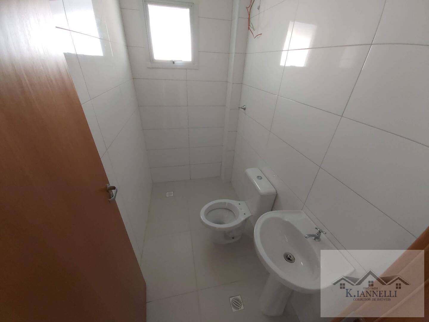 Apartamento para alugar com 3 quartos, 121m² - Foto 19