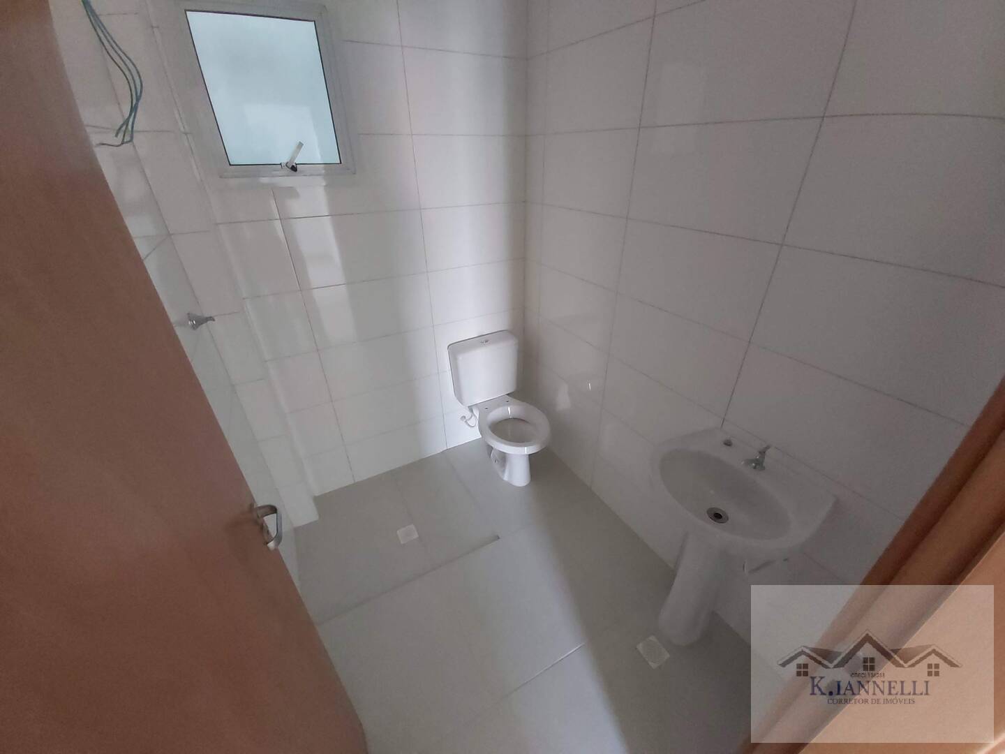 Apartamento para alugar com 3 quartos, 121m² - Foto 21