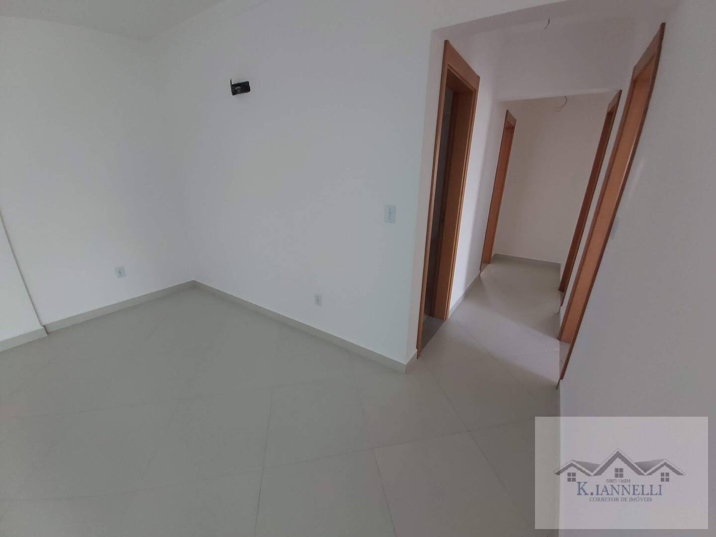 Apartamento para alugar com 3 quartos, 121m² - Foto 22