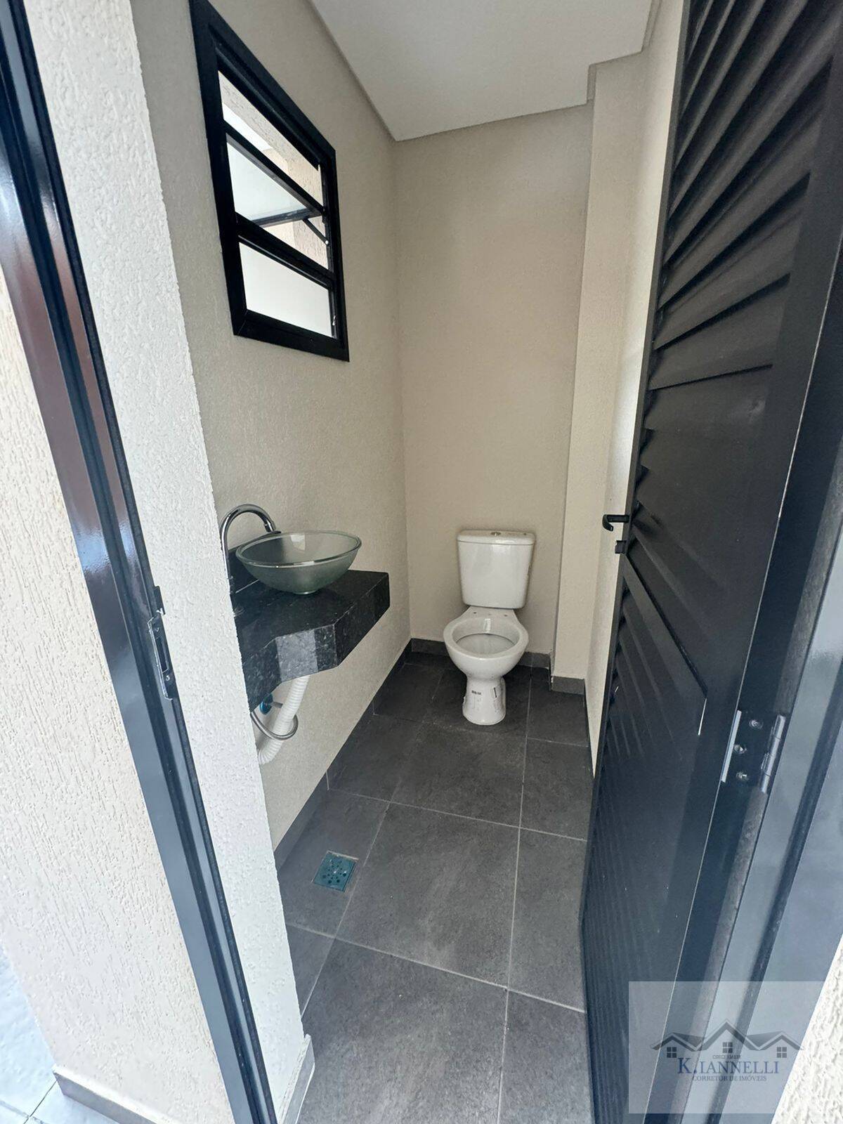 Sobrado à venda com 2 quartos, 91m² - Foto 11