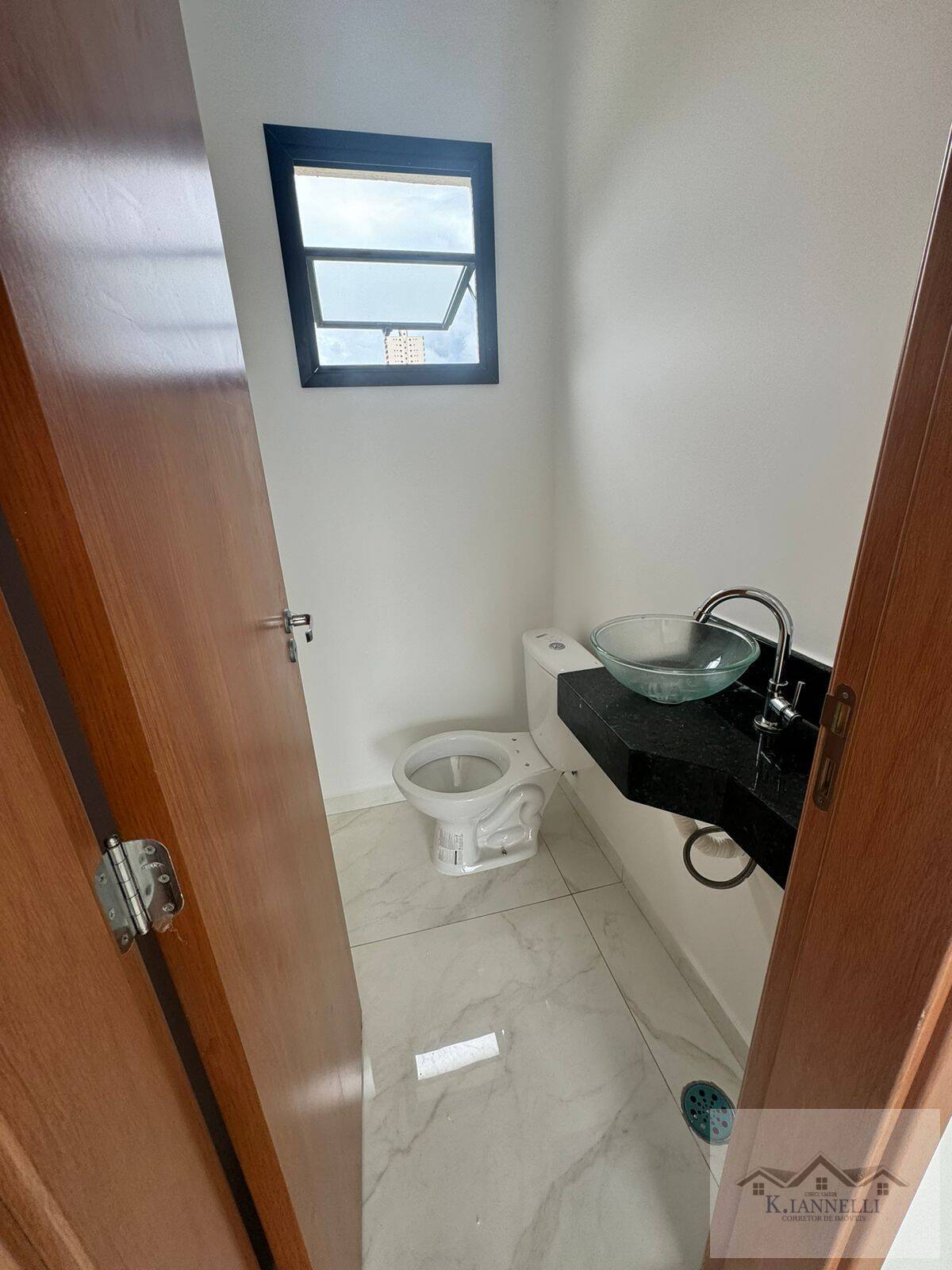 Sobrado à venda com 2 quartos, 91m² - Foto 13