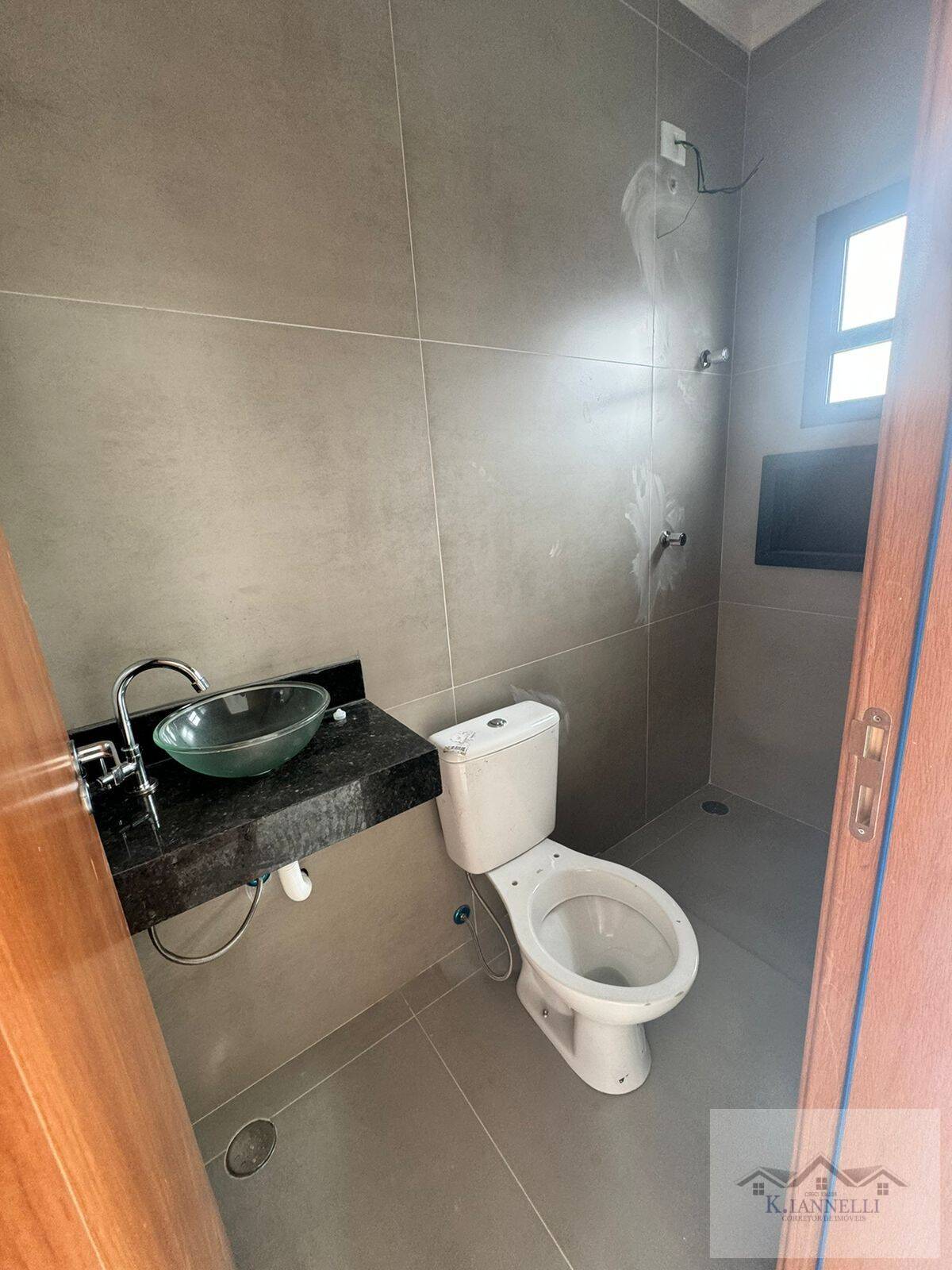 Sobrado à venda com 2 quartos, 91m² - Foto 18