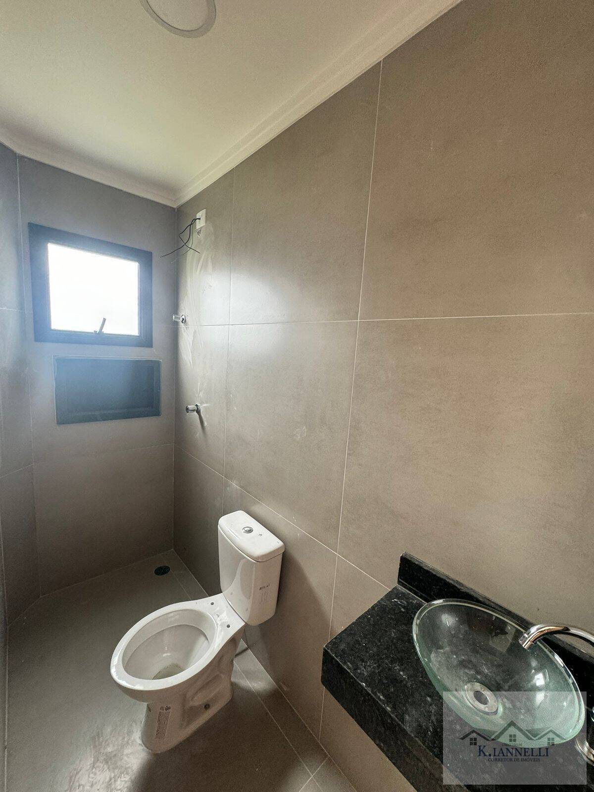 Sobrado à venda com 2 quartos, 91m² - Foto 19