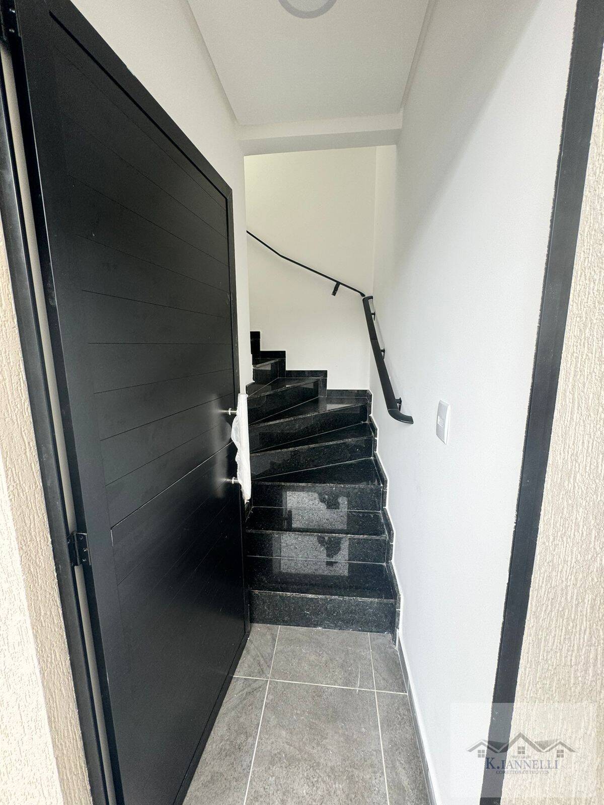 Sobrado à venda com 2 quartos, 91m² - Foto 21