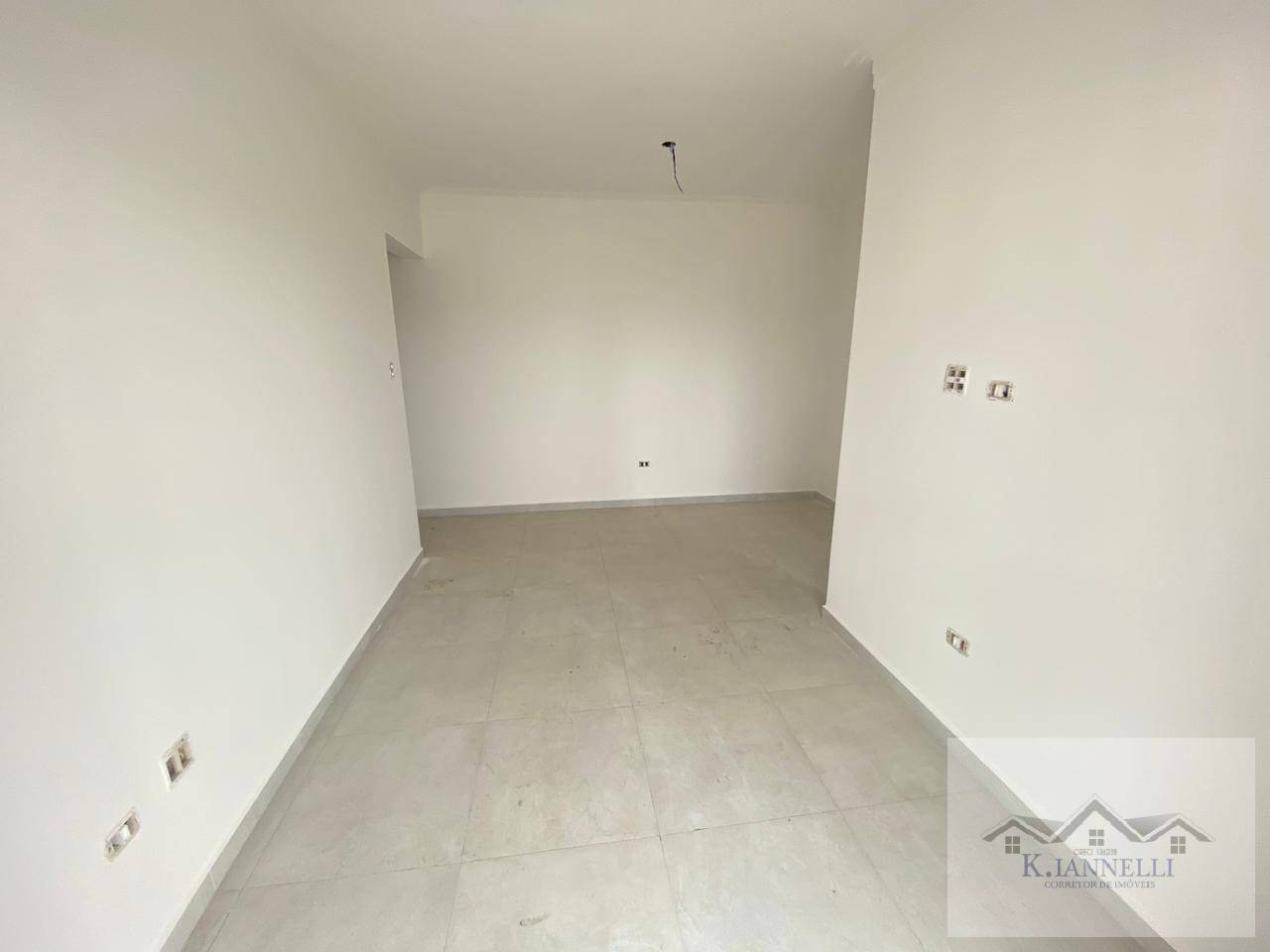 Apartamento para alugar com 1 quarto, 59m² - Foto 3