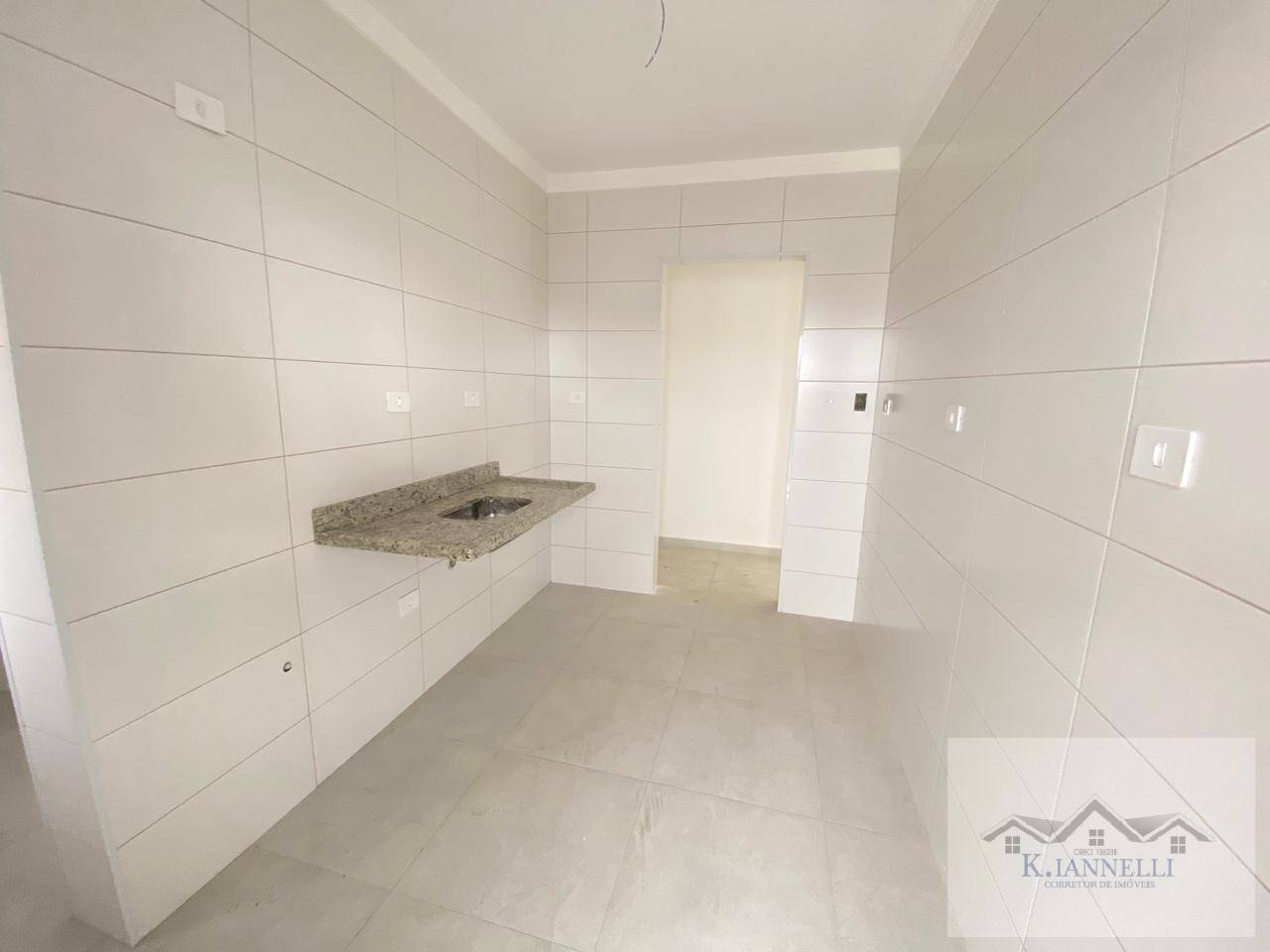 Apartamento para alugar com 1 quarto, 59m² - Foto 8