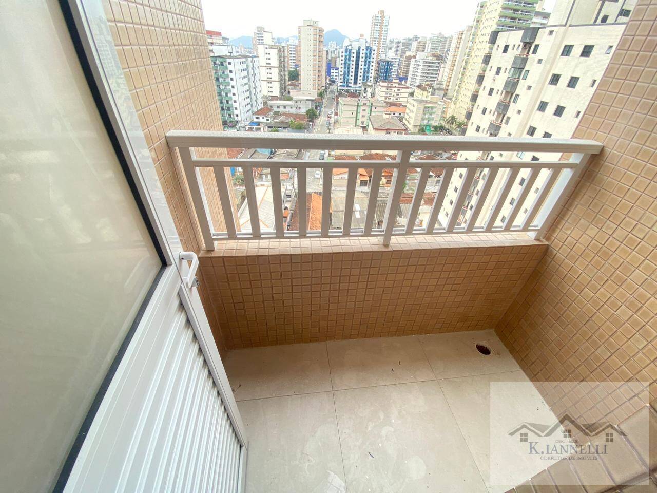 Apartamento para alugar com 1 quarto, 59m² - Foto 6