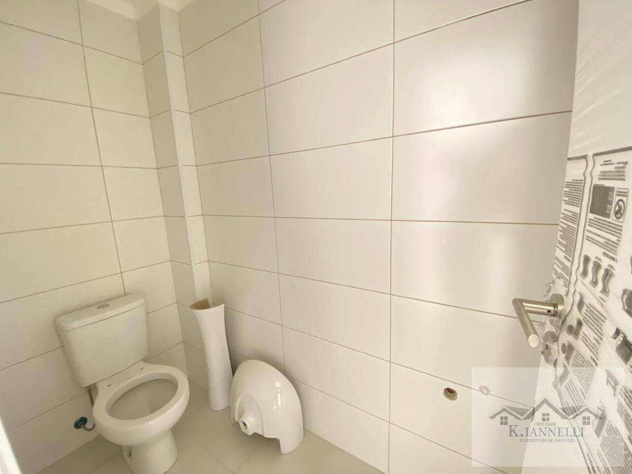 Apartamento para alugar com 1 quarto, 59m² - Foto 7