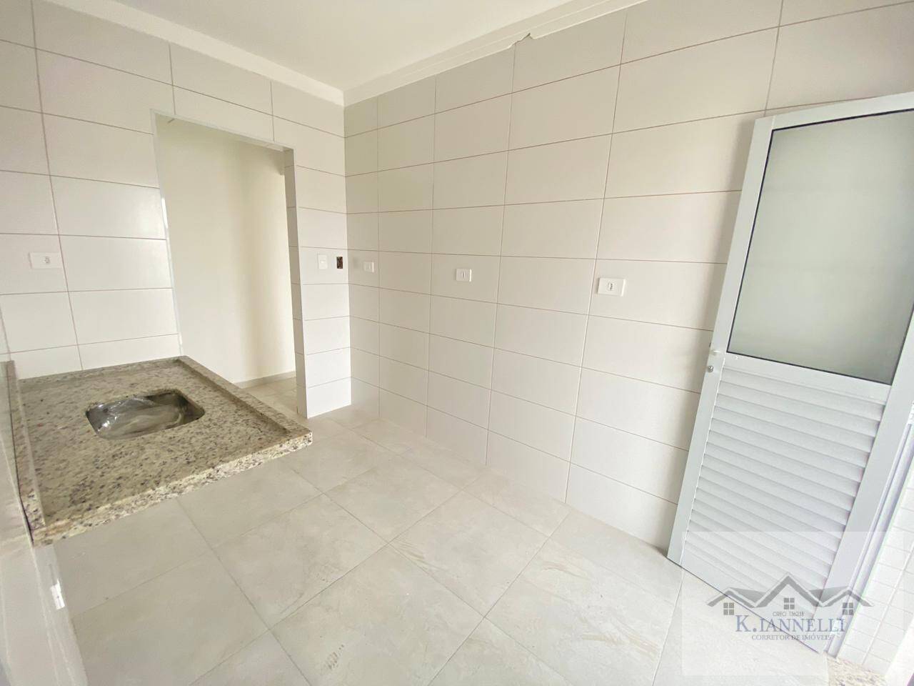 Apartamento para alugar com 1 quarto, 59m² - Foto 13