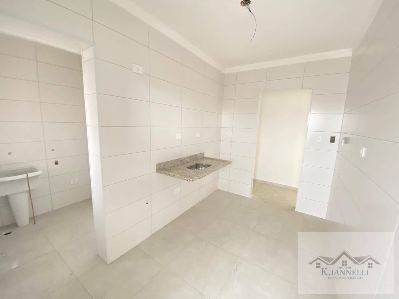 Apartamento para alugar com 1 quarto, 59m² - Foto 15