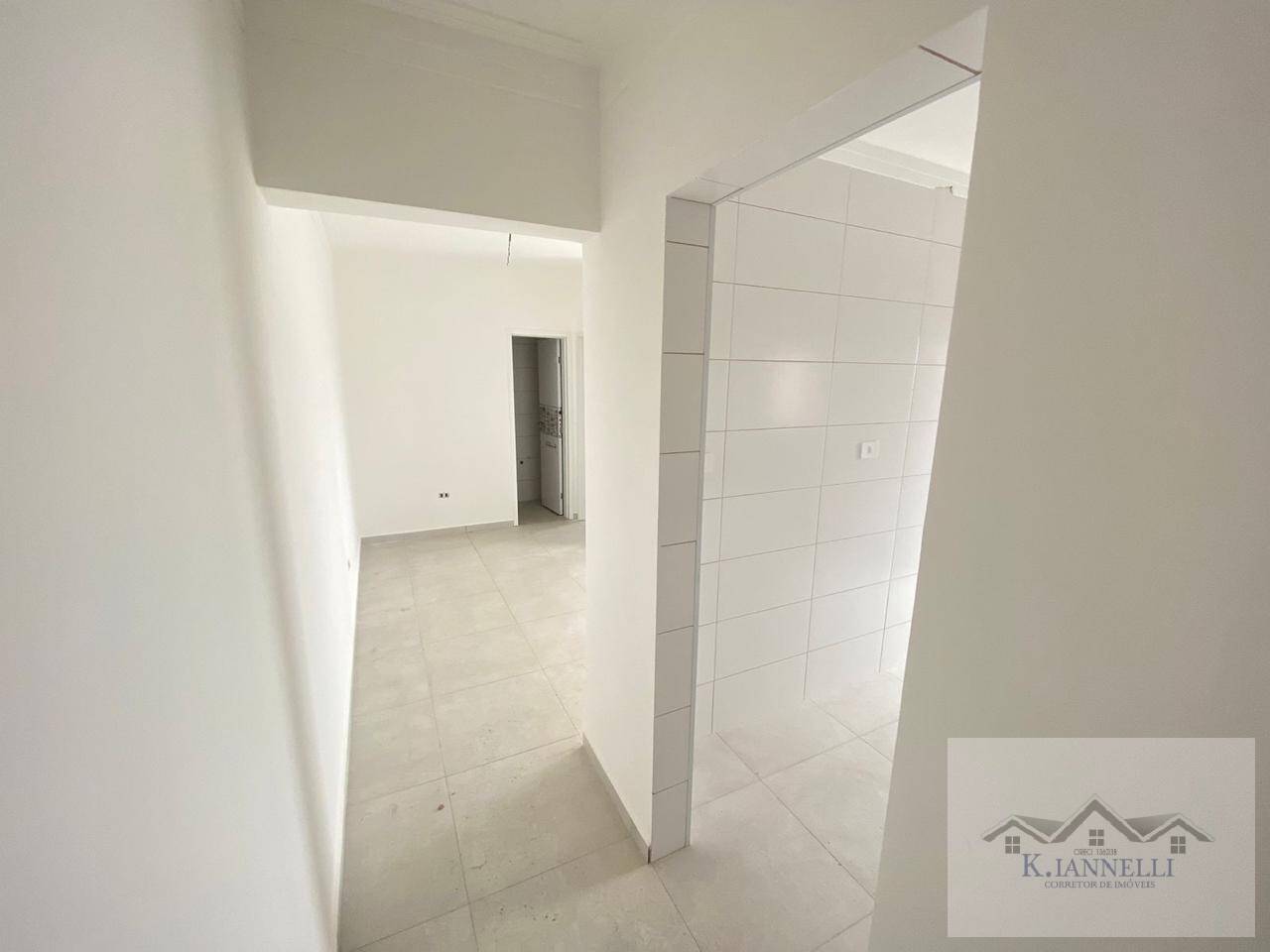 Apartamento para alugar com 1 quarto, 59m² - Foto 14