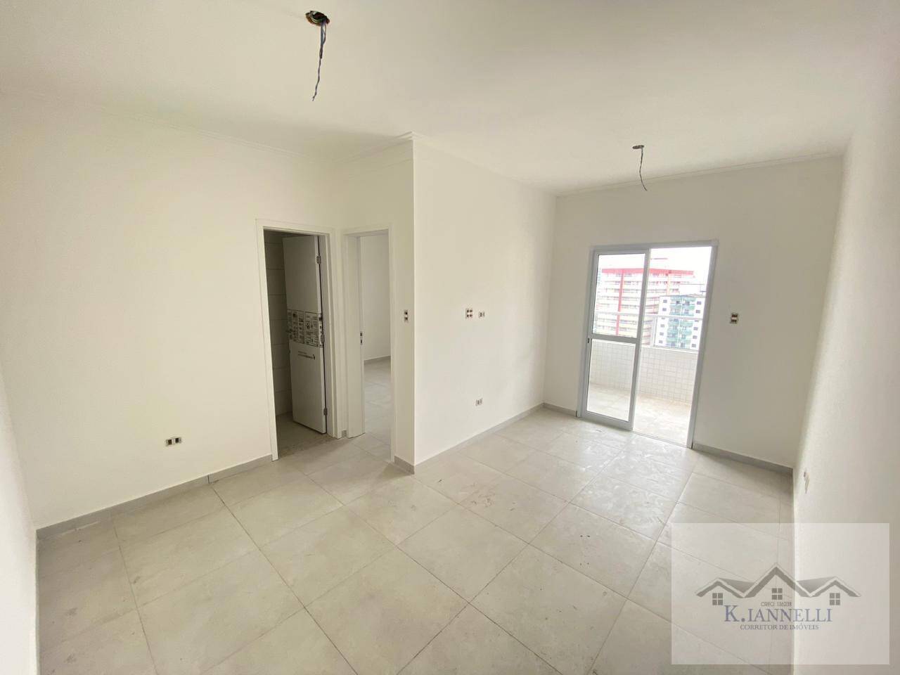 Apartamento para alugar com 1 quarto, 59m² - Foto 18