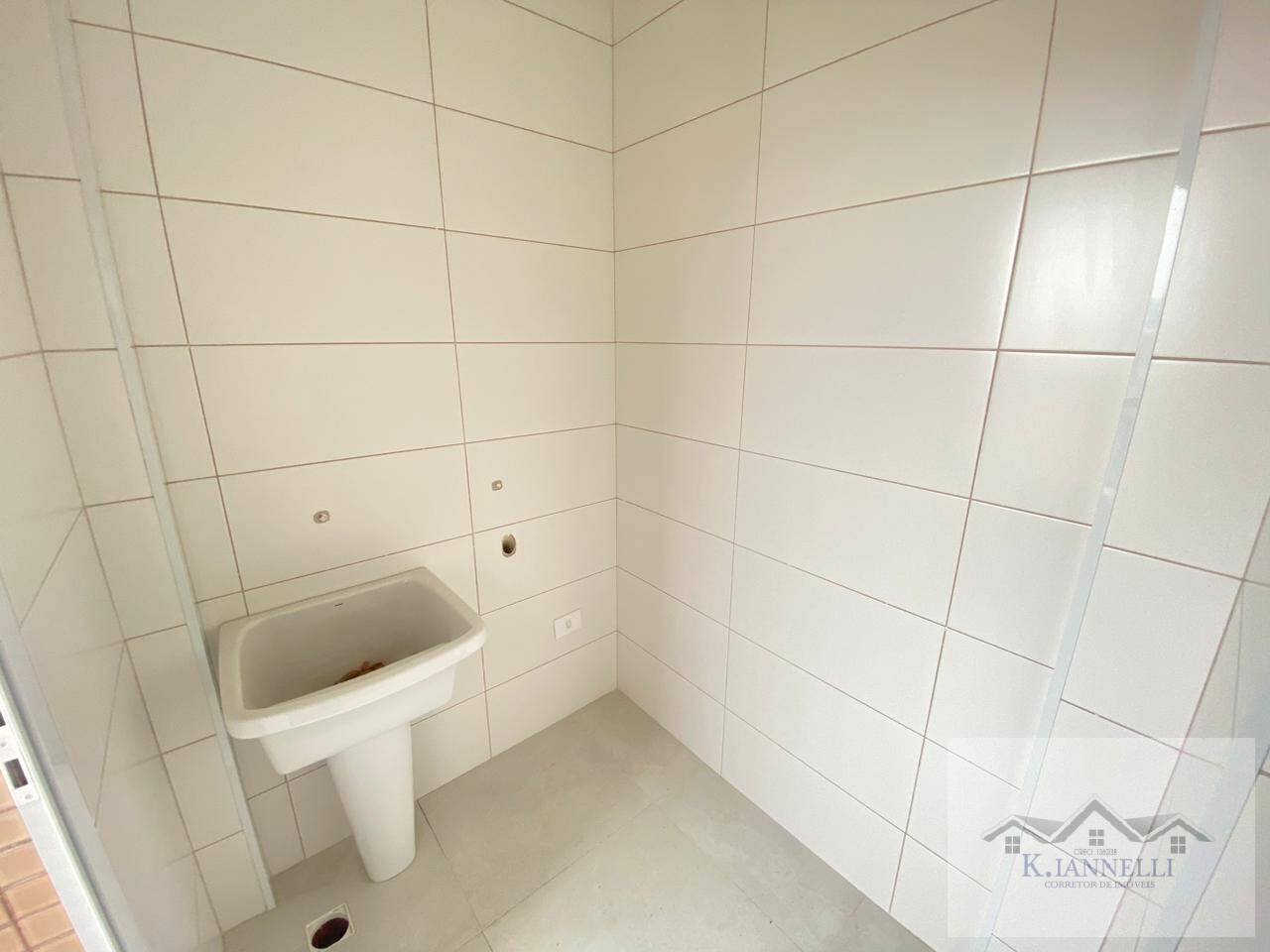 Apartamento para alugar com 1 quarto, 59m² - Foto 20