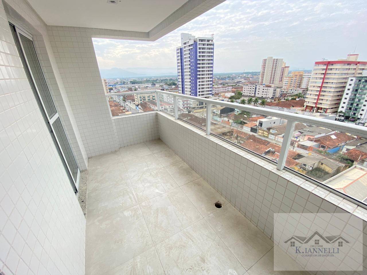 Apartamento para alugar com 1 quarto, 59m² - Foto 21