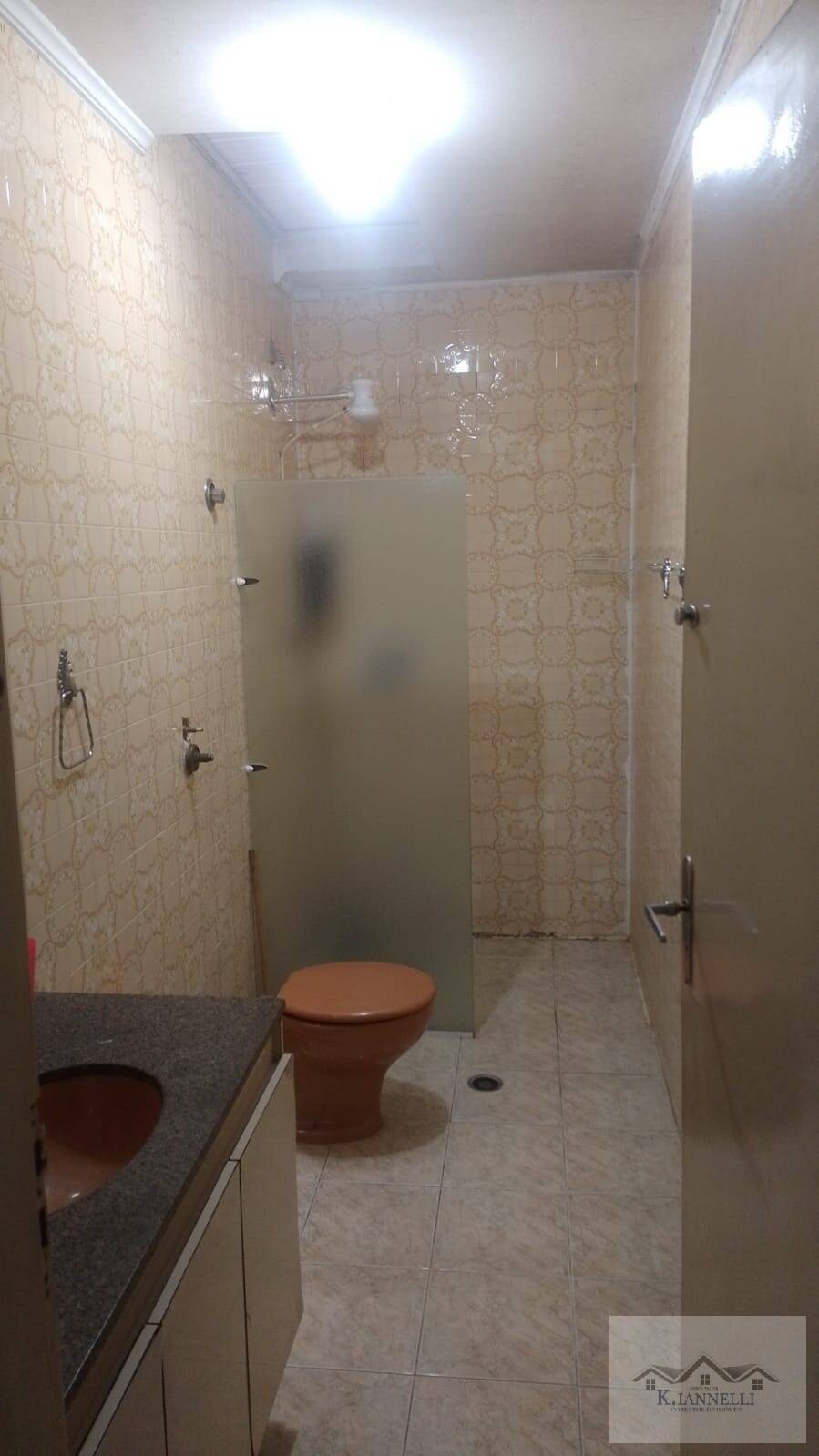 Sobrado à venda com 2 quartos, 125m² - Foto 7