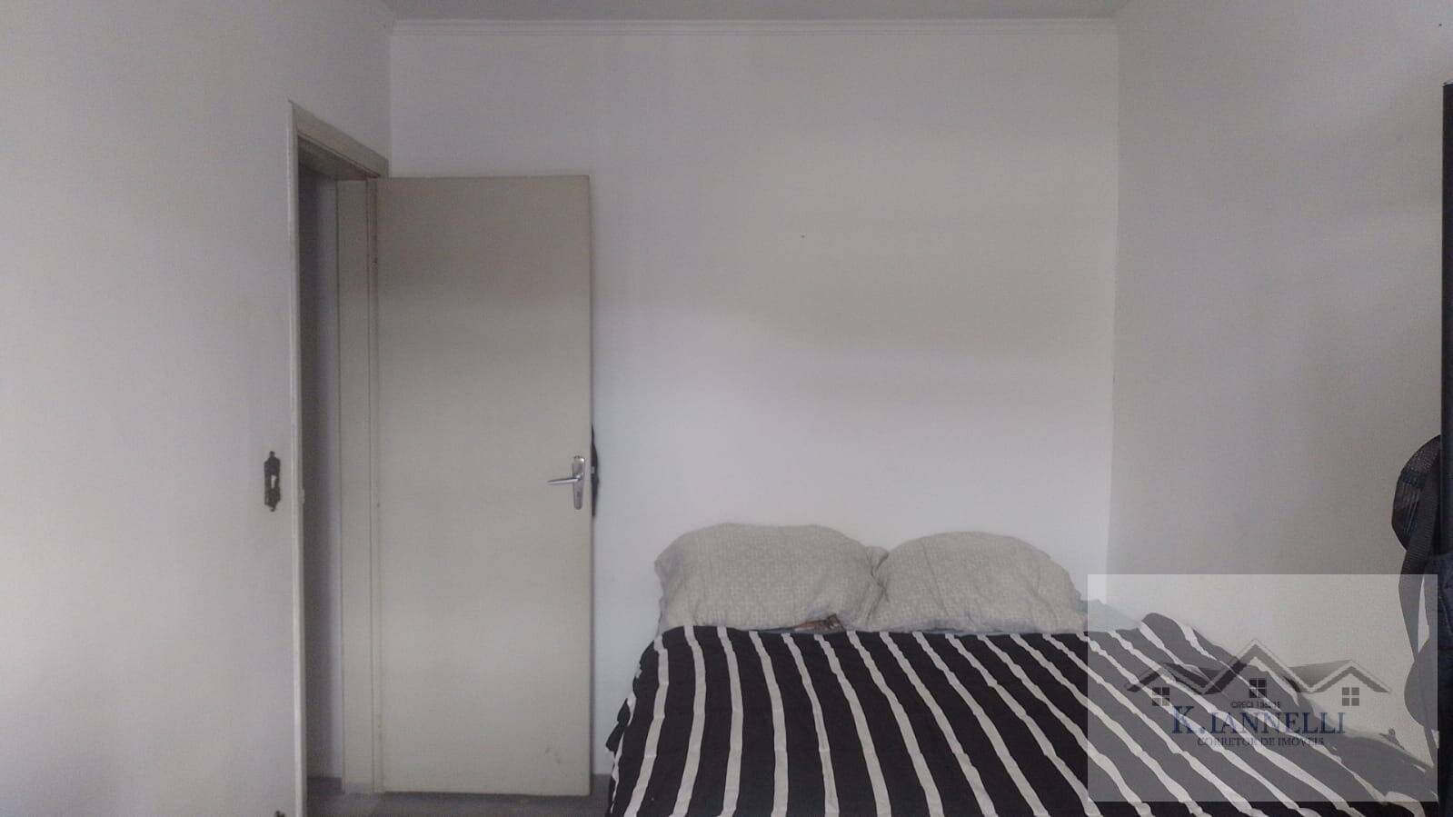 Sobrado à venda com 2 quartos, 125m² - Foto 11