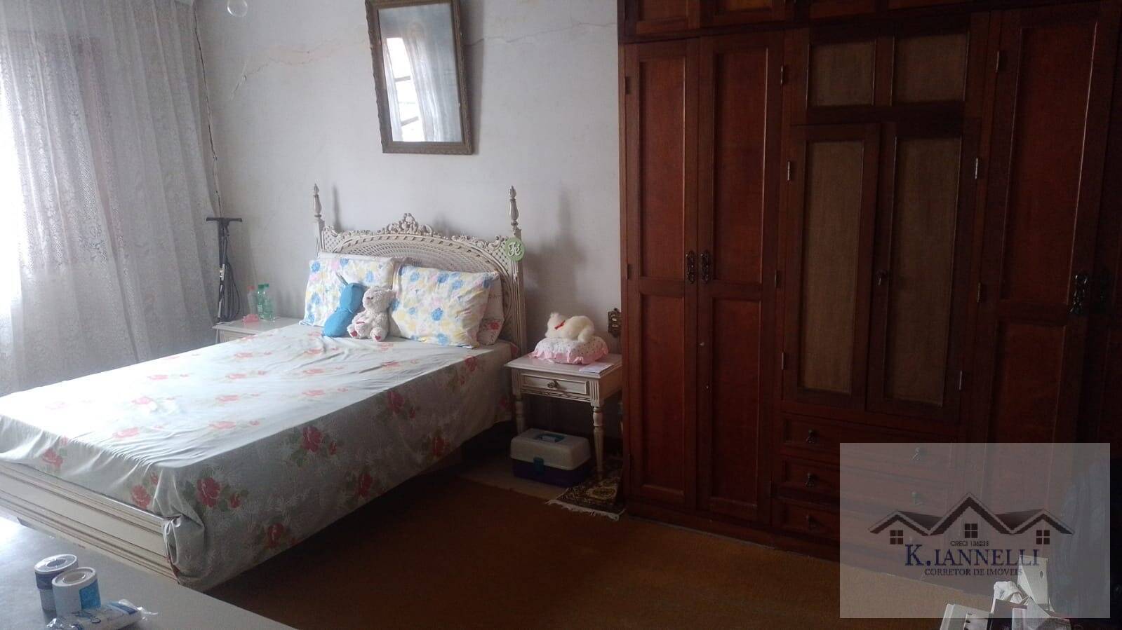 Sobrado à venda com 2 quartos, 125m² - Foto 12