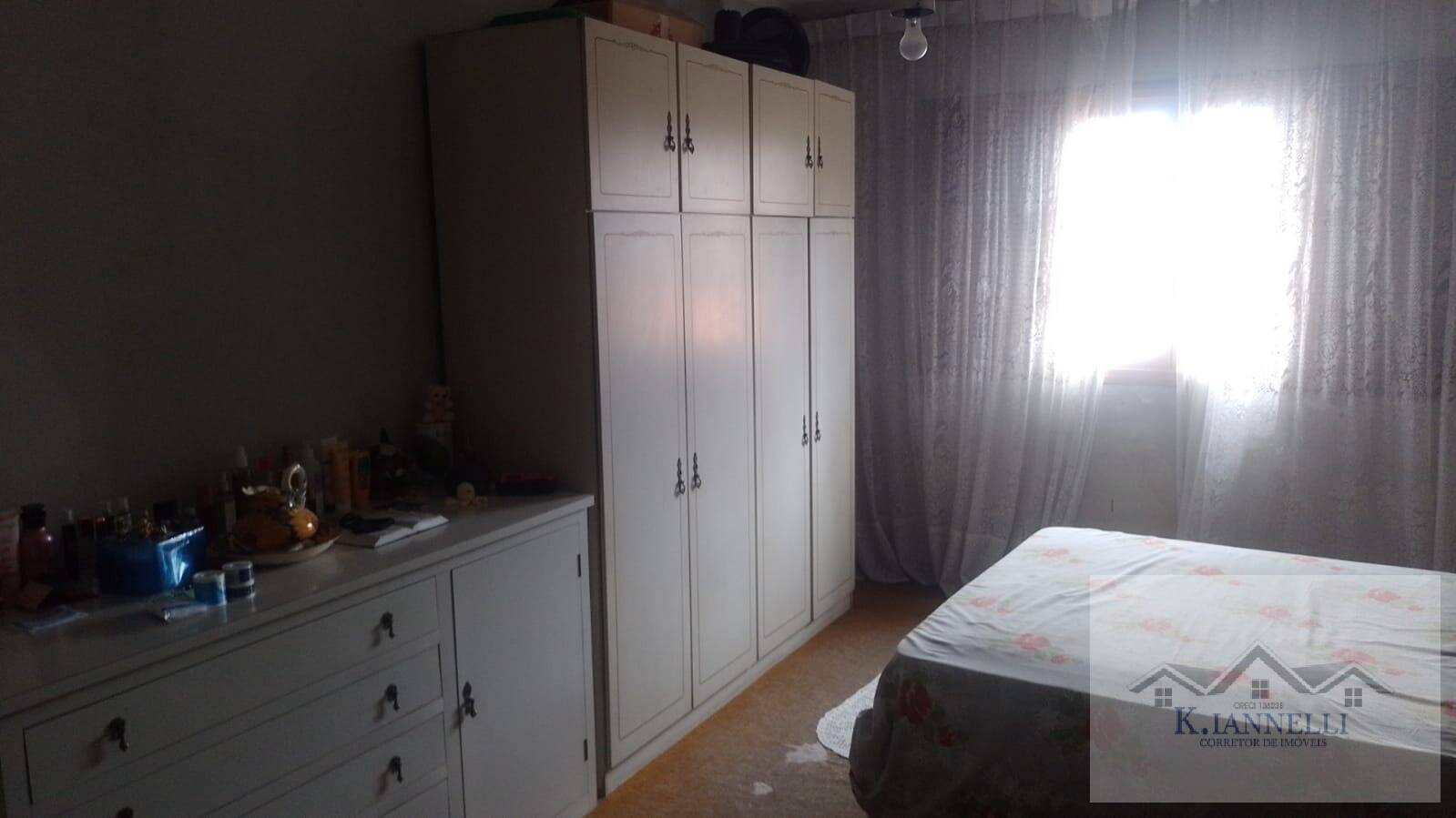 Sobrado à venda com 2 quartos, 125m² - Foto 14