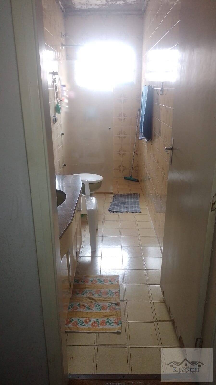 Sobrado à venda com 2 quartos, 125m² - Foto 15