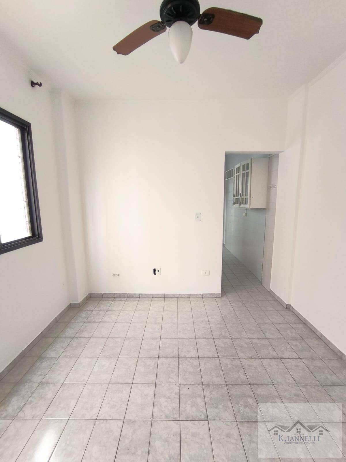 Apartamento à venda com 2 quartos, 56m² - Foto 12