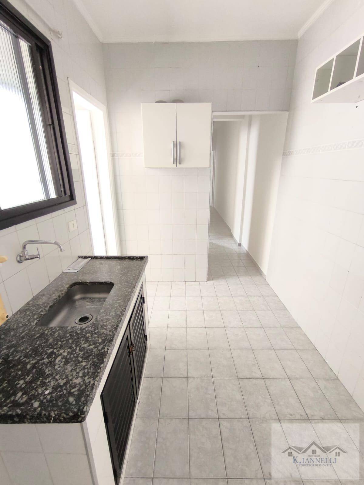 Apartamento à venda com 2 quartos, 56m² - Foto 13