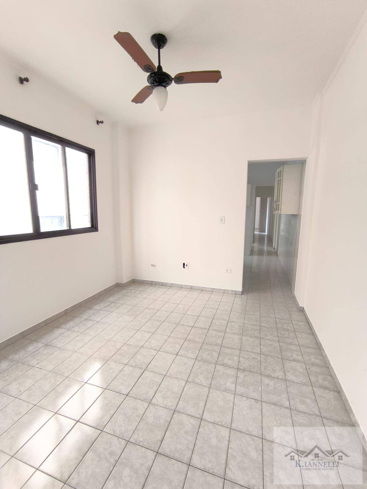 Apartamento à venda com 2 quartos, 56m² - Foto 9