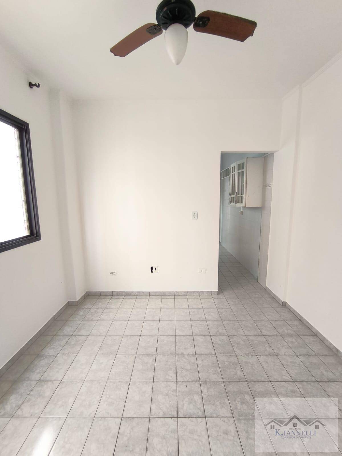 Apartamento à venda com 2 quartos, 56m² - Foto 11