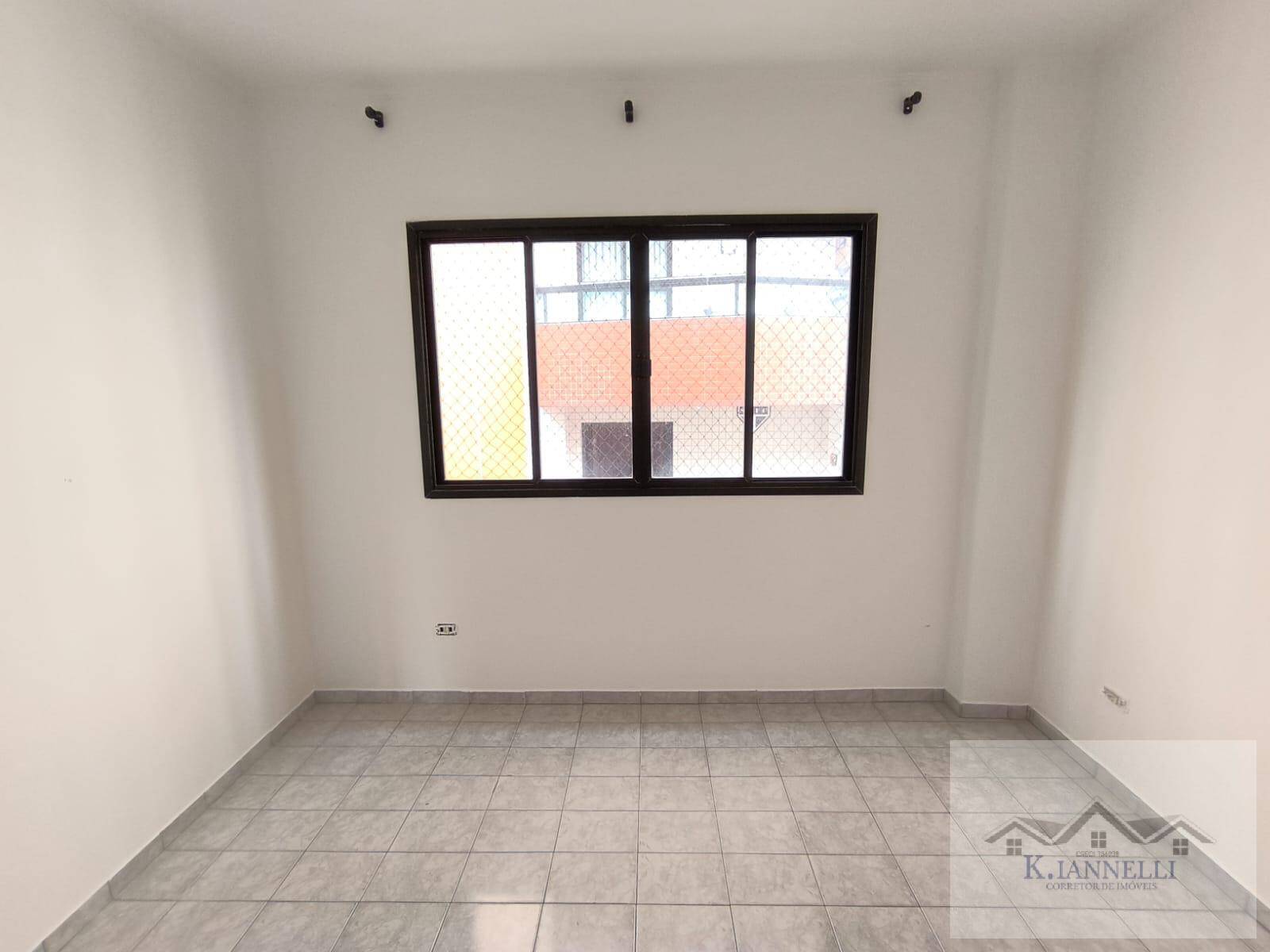 Apartamento à venda com 2 quartos, 56m² - Foto 10