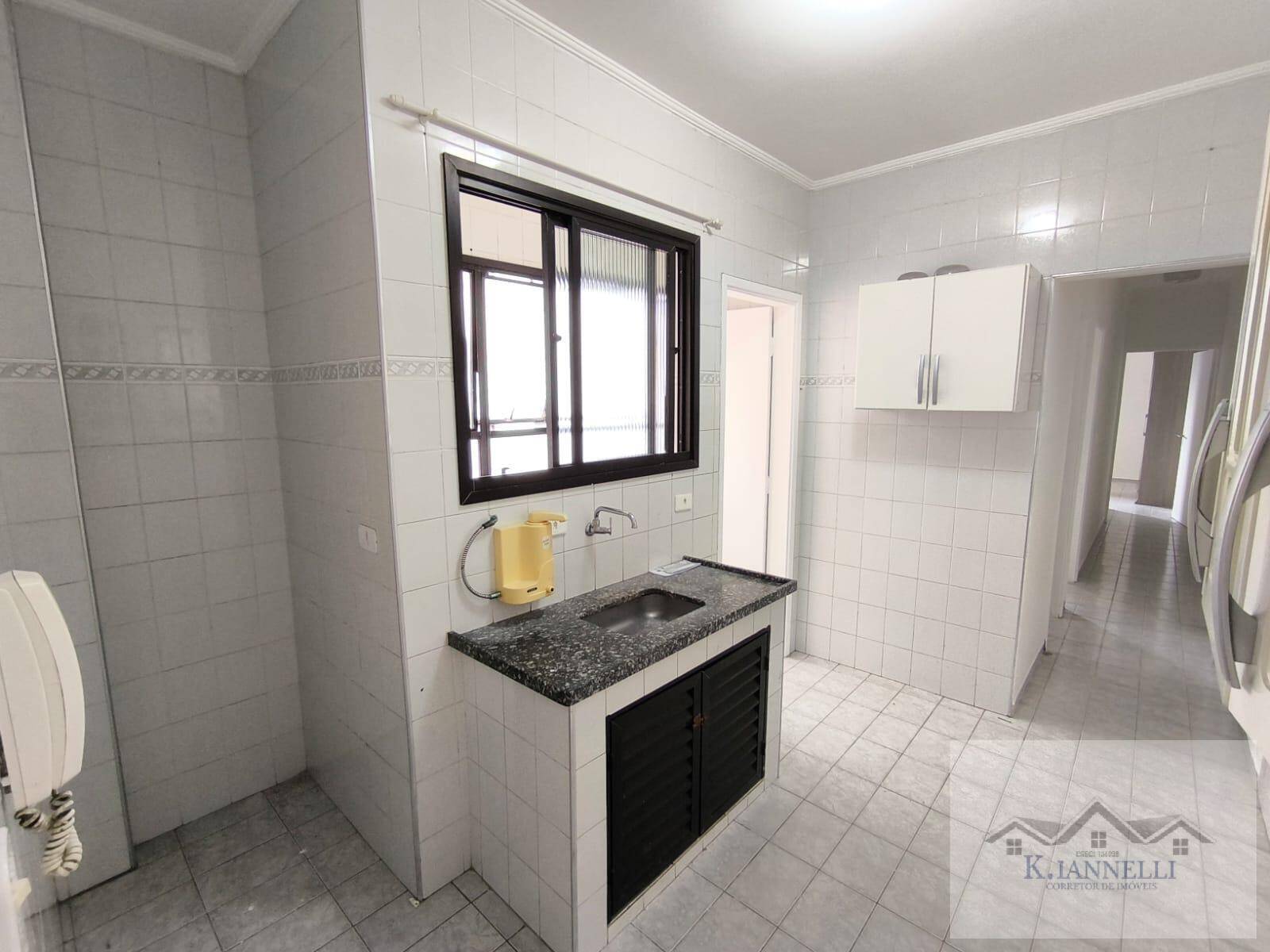 Apartamento à venda com 2 quartos, 56m² - Foto 16