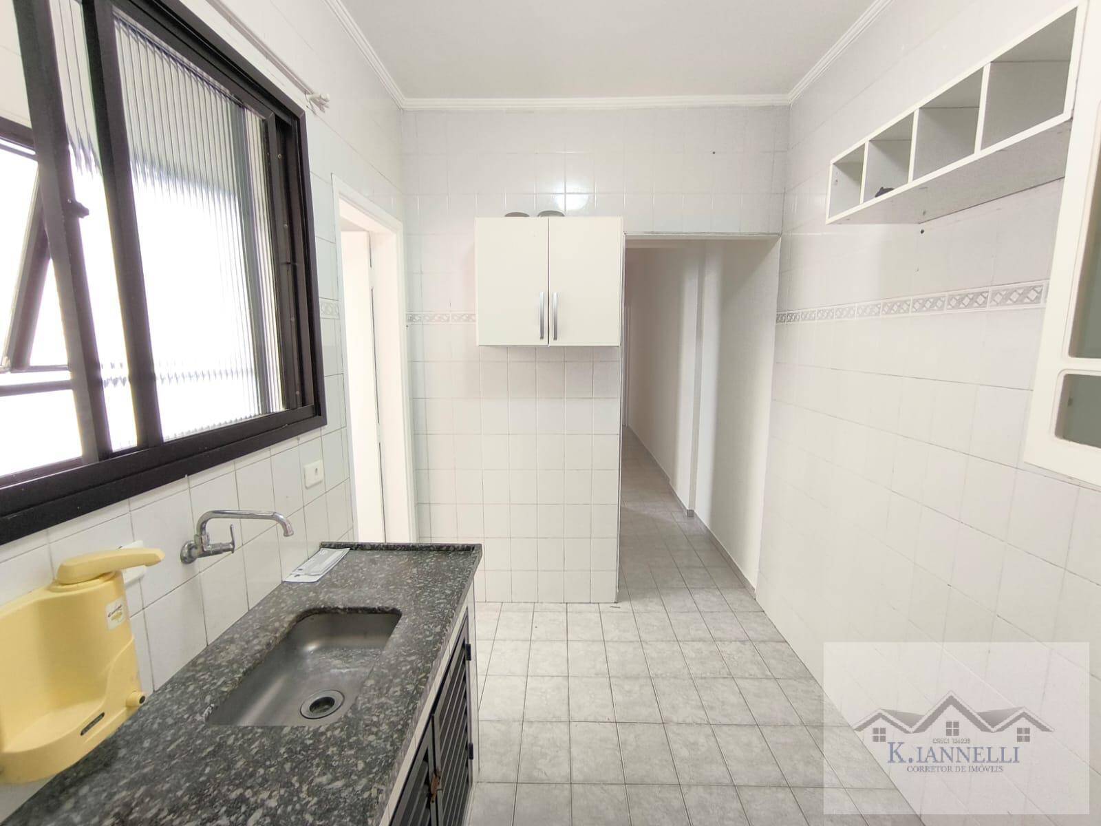 Apartamento à venda com 2 quartos, 56m² - Foto 15