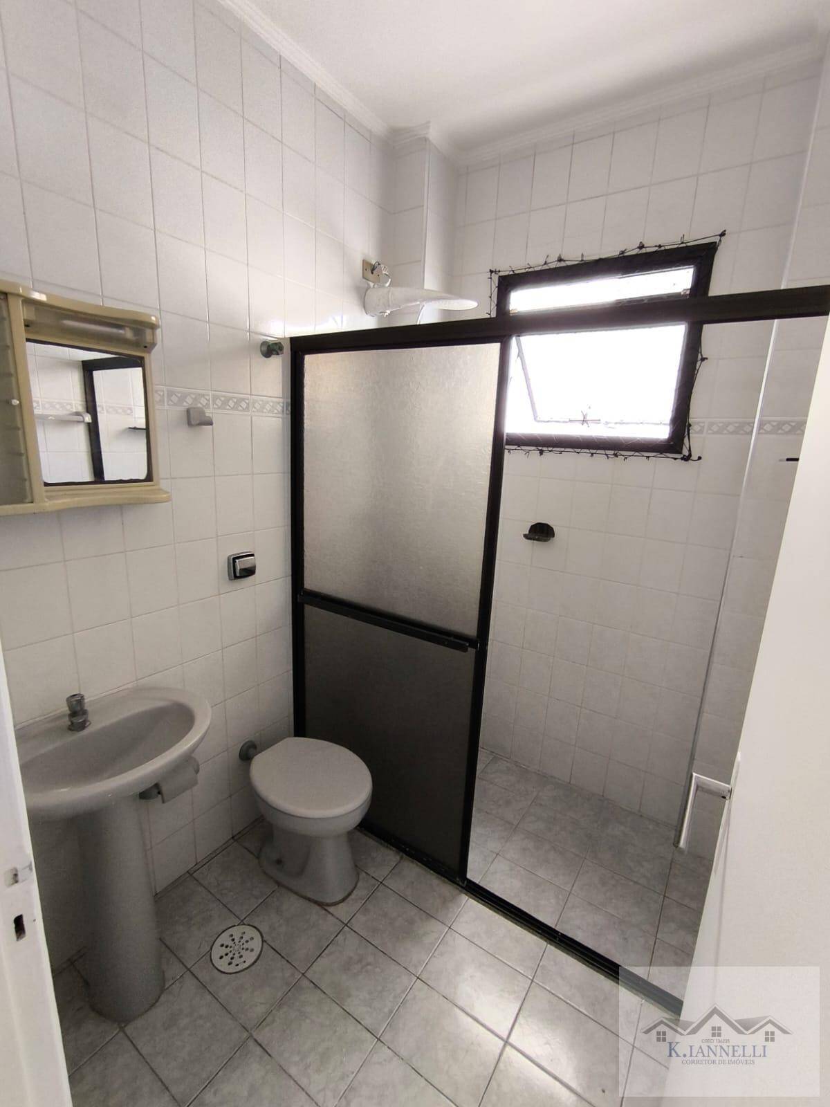 Apartamento à venda com 2 quartos, 56m² - Foto 20