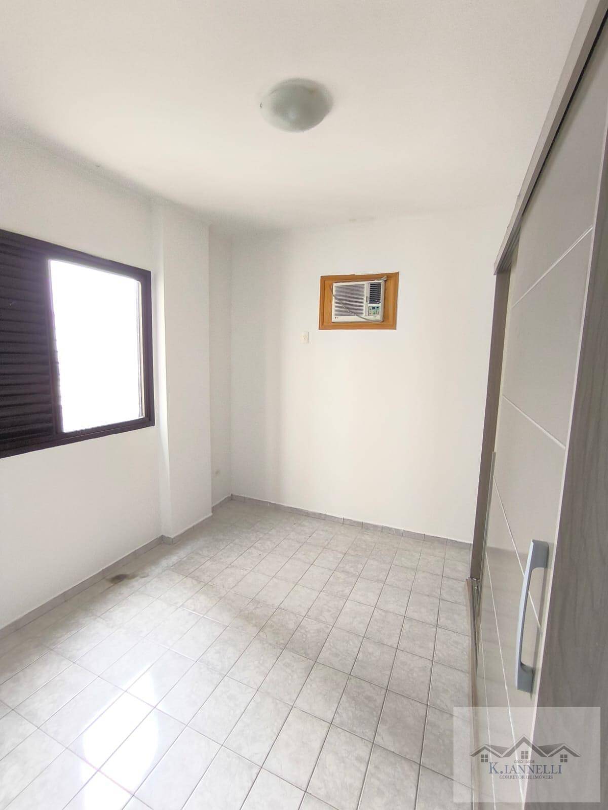 Apartamento à venda com 2 quartos, 56m² - Foto 23