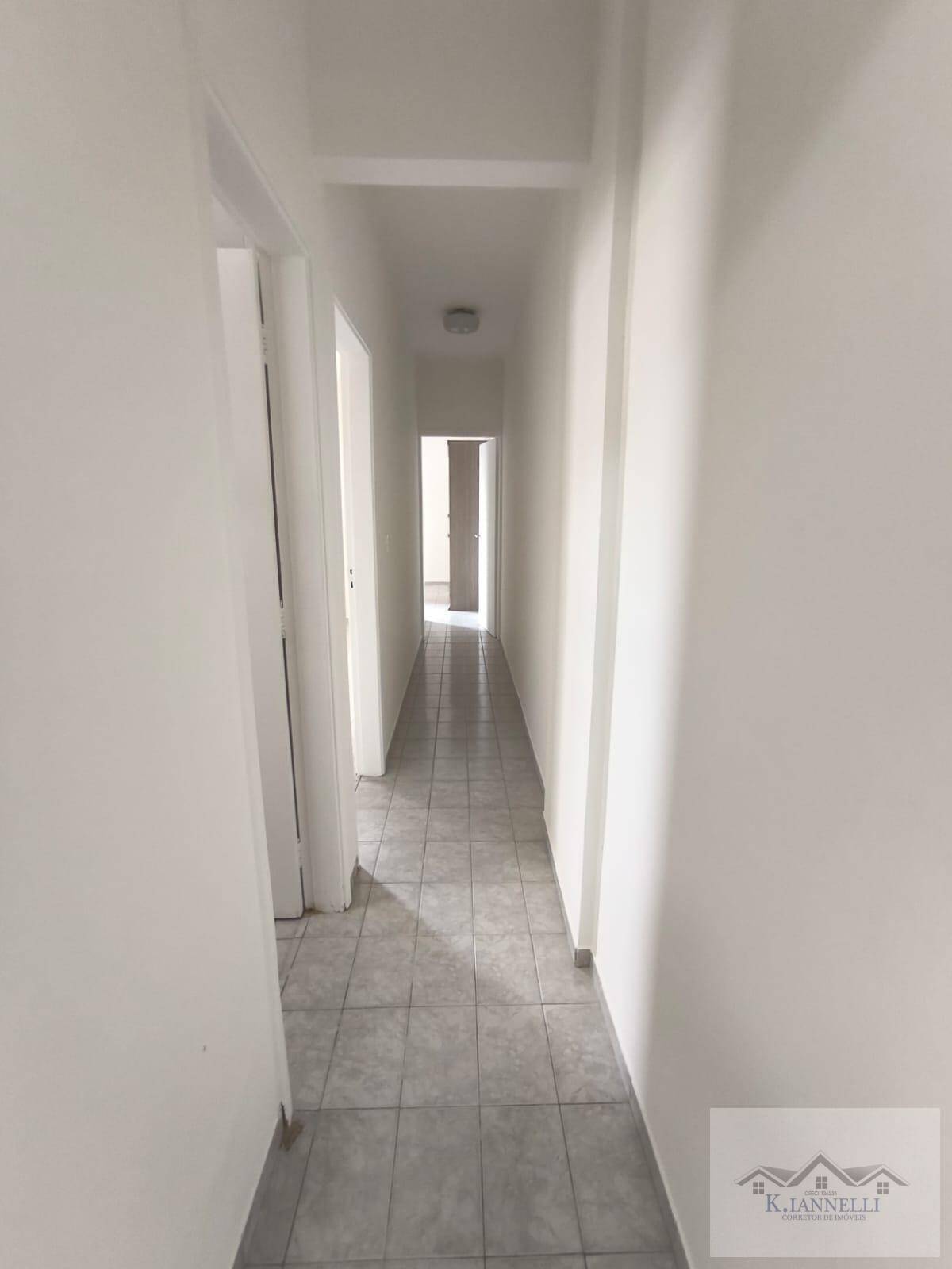 Apartamento à venda com 2 quartos, 56m² - Foto 19