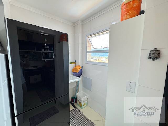 Apartamento à venda com 2 quartos, 78m² - Foto 8