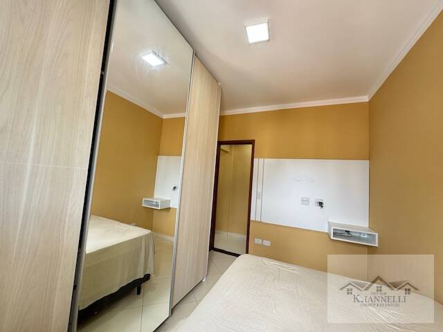 Apartamento à venda com 2 quartos, 78m² - Foto 11