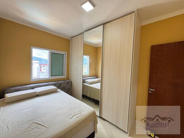 Apartamento à venda com 2 quartos, 78m² - Foto 10