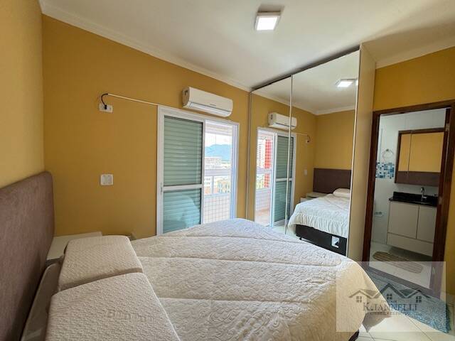 Apartamento à venda com 2 quartos, 78m² - Foto 12