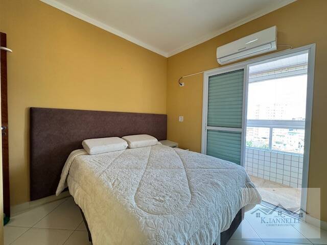 Apartamento à venda com 2 quartos, 78m² - Foto 13