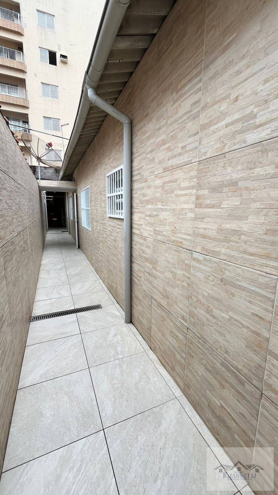 Casa à venda com 2 quartos, 97m² - Foto 5