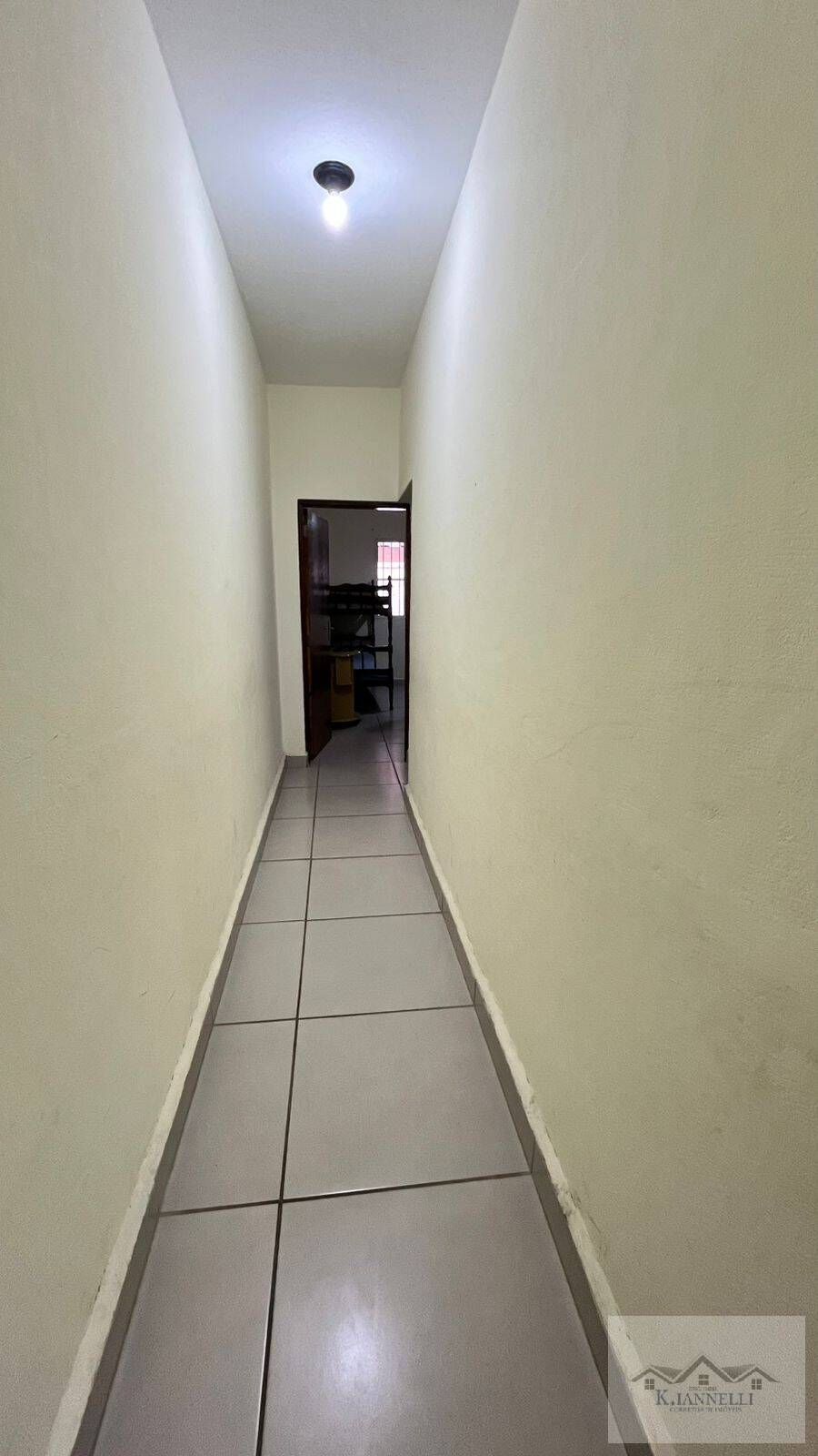 Casa à venda com 2 quartos, 97m² - Foto 10