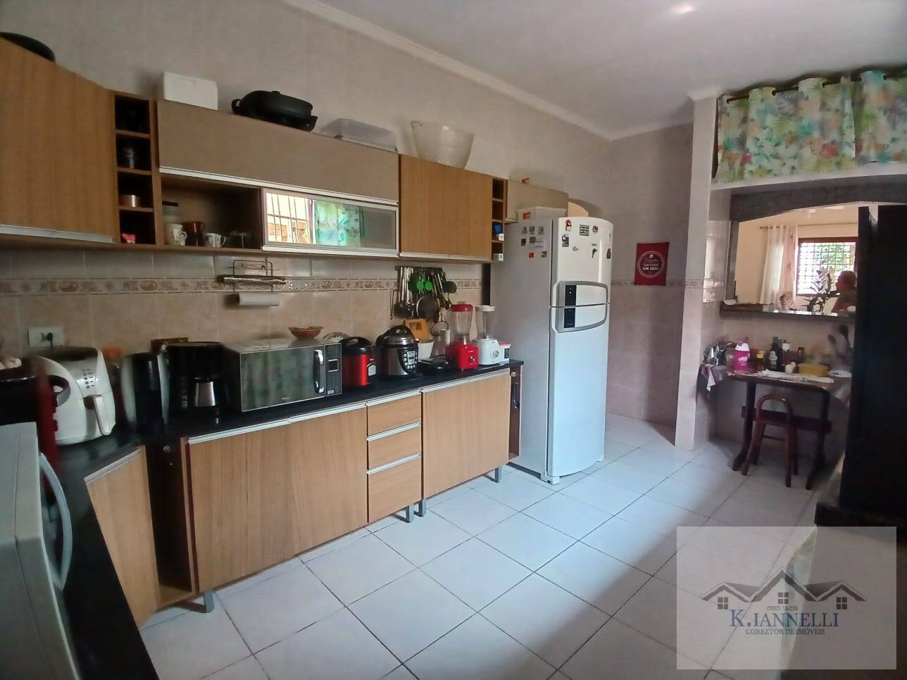 Casa à venda com 3 quartos, 135m² - Foto 18