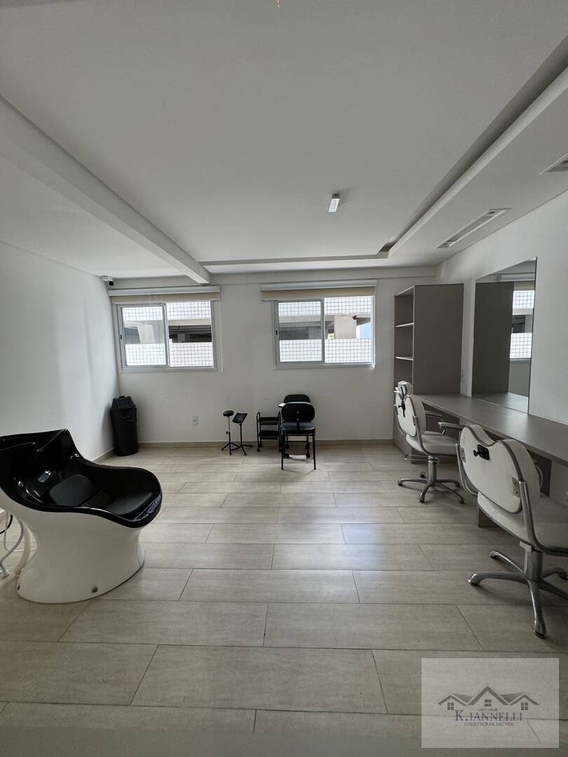 Apartamento à venda com 2 quartos, 68m² - Foto 13