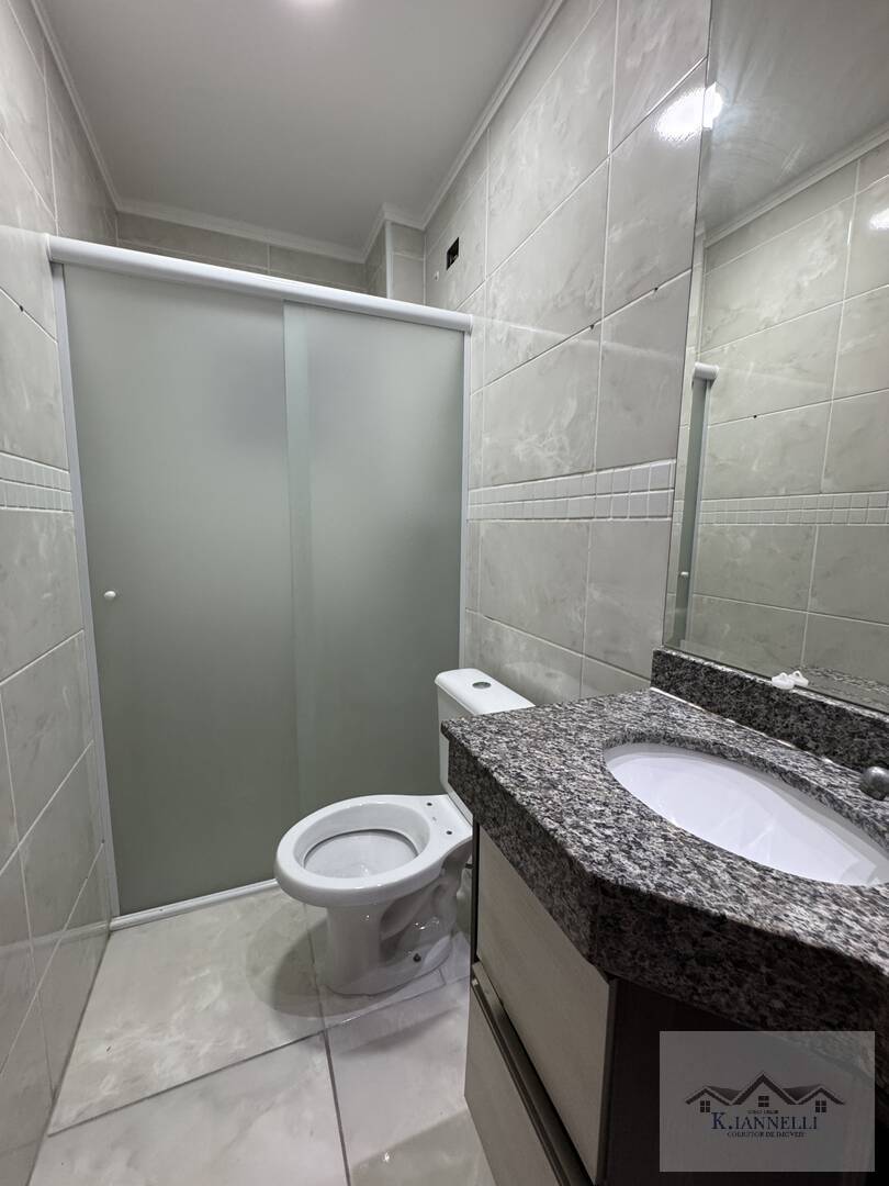 Apartamento à venda com 2 quartos, 68m² - Foto 25