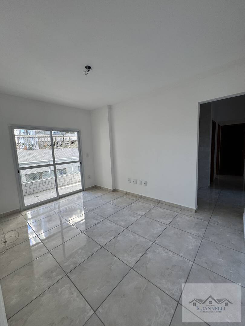 Apartamento à venda com 2 quartos, 68m² - Foto 30