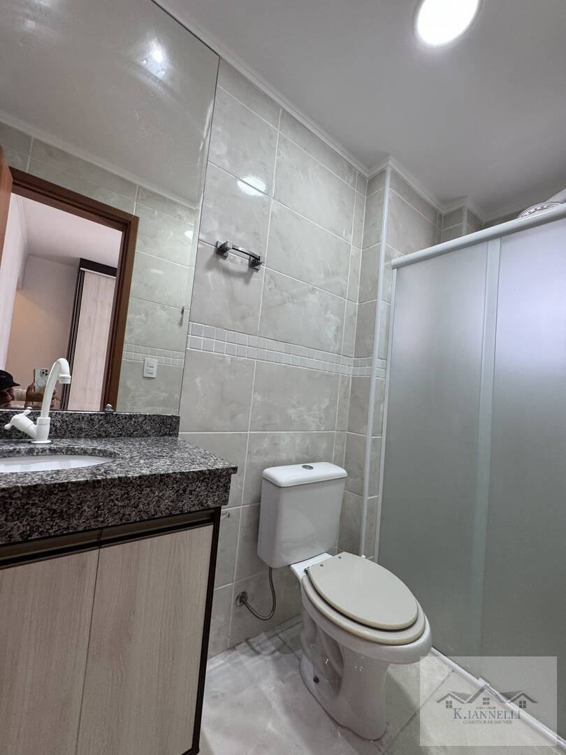 Apartamento à venda com 2 quartos, 68m² - Foto 33