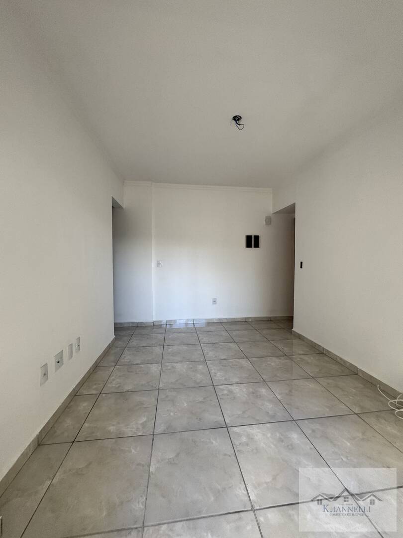 Apartamento à venda com 2 quartos, 68m² - Foto 34