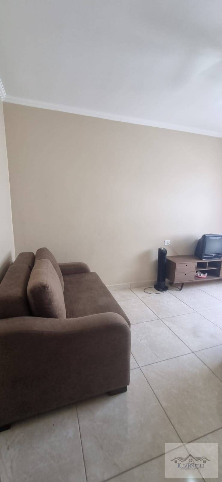 Apartamento à venda com 1 quarto, 48m² - Foto 13