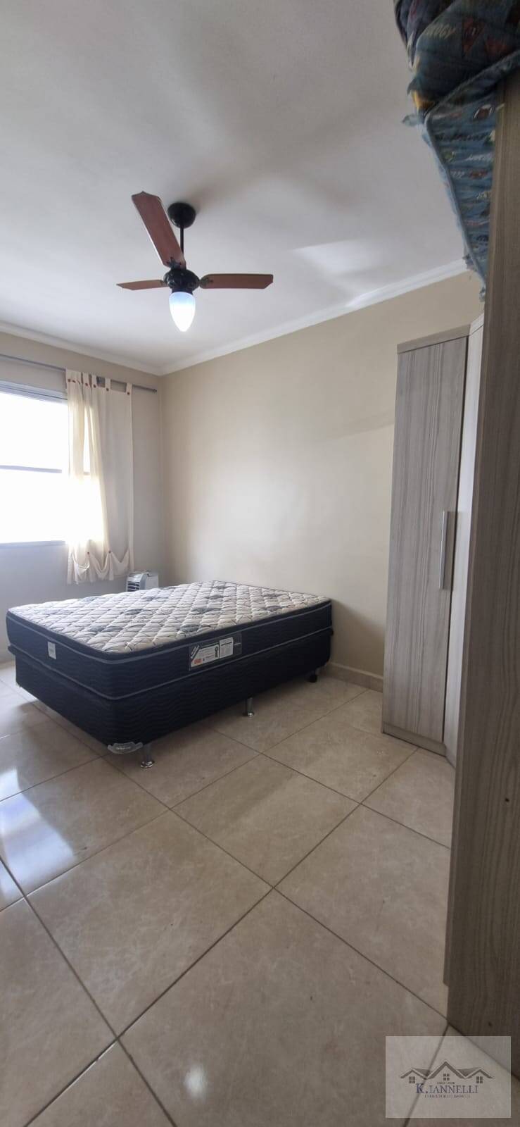 Apartamento à venda com 1 quarto, 48m² - Foto 15