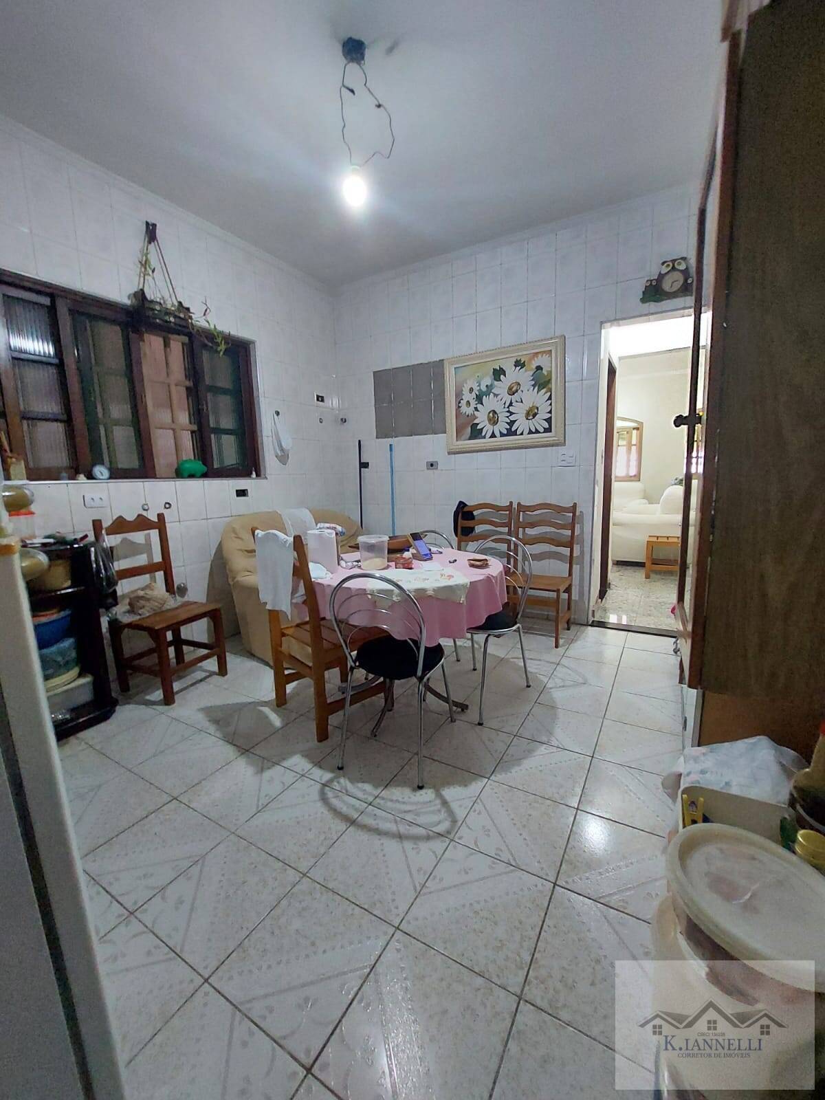 Casa à venda com 3 quartos, 235m² - Foto 6